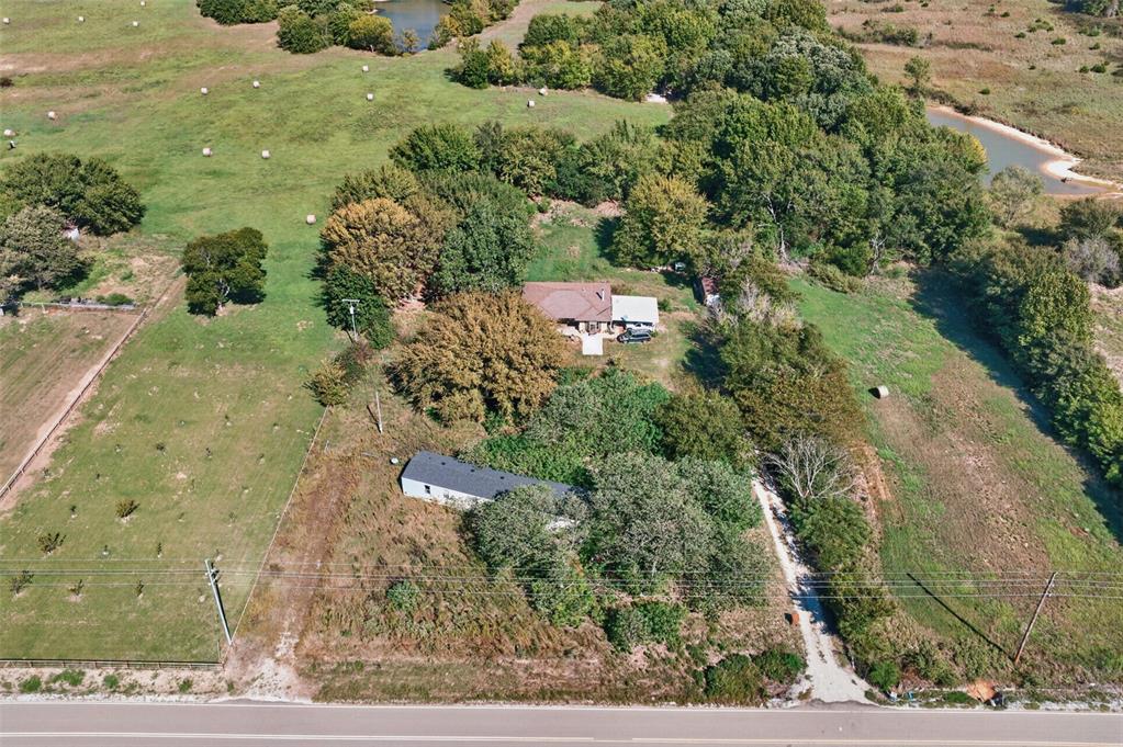 12400 County Road 1520 Property Photo 30