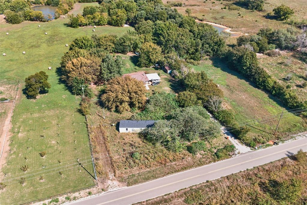 12400 County Road 1520 Property Photo 32