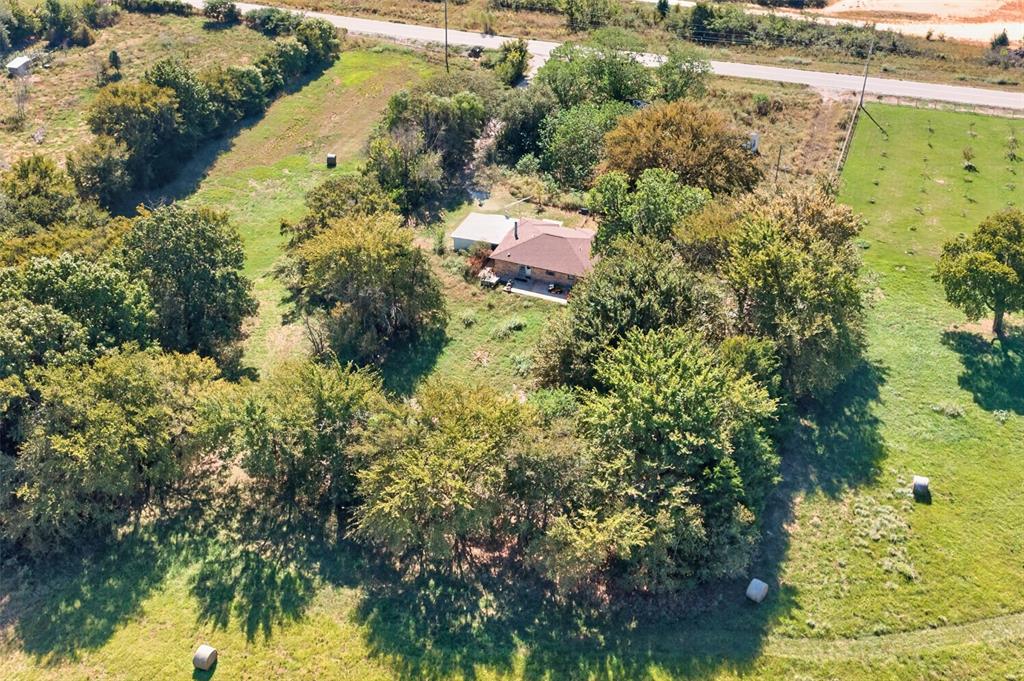 12400 County Road 1520 Property Photo 33