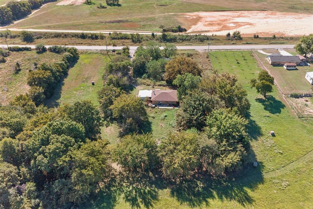 12400 County Road 1520 Property Photo 34