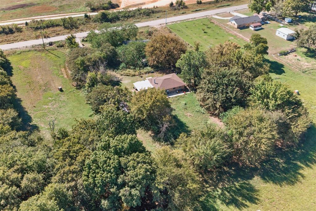 12400 County Road 1520 Property Photo 35