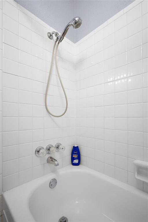 503 N 8th Street Property Photo 18