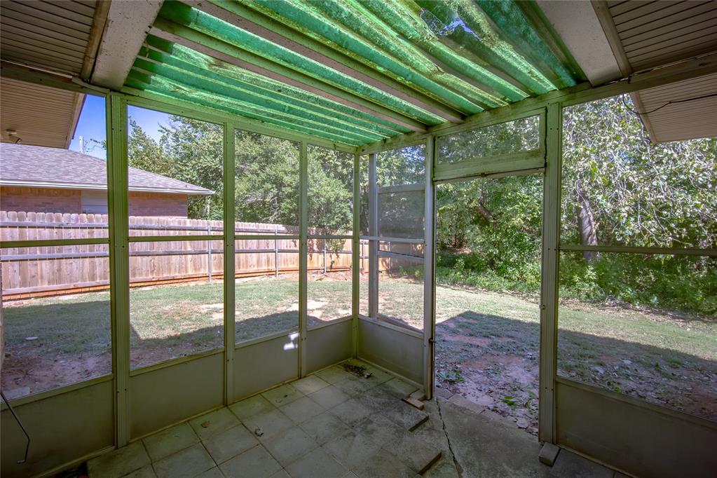 503 N 8th Street Property Photo 24