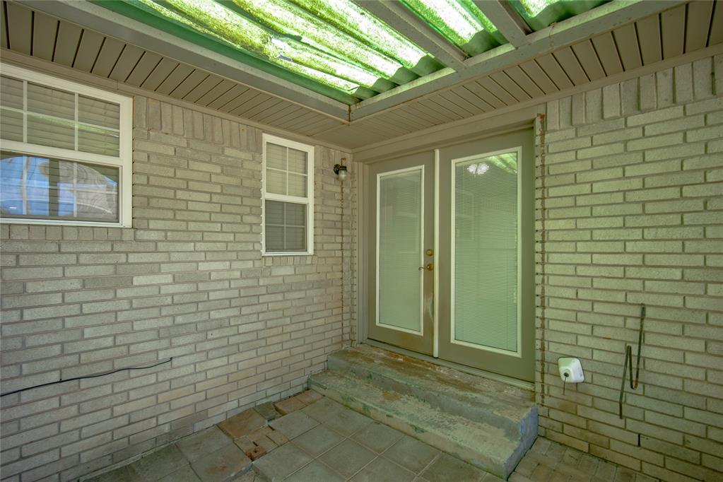 503 N 8th Street Property Photo 25