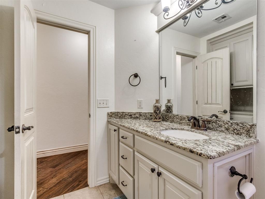 11301 Millbrook Lane Property Photo 16