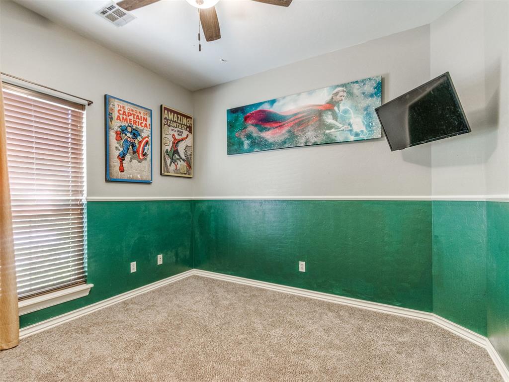 11301 Millbrook Lane Property Photo 18