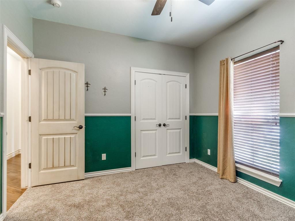 11301 Millbrook Lane Property Photo 19