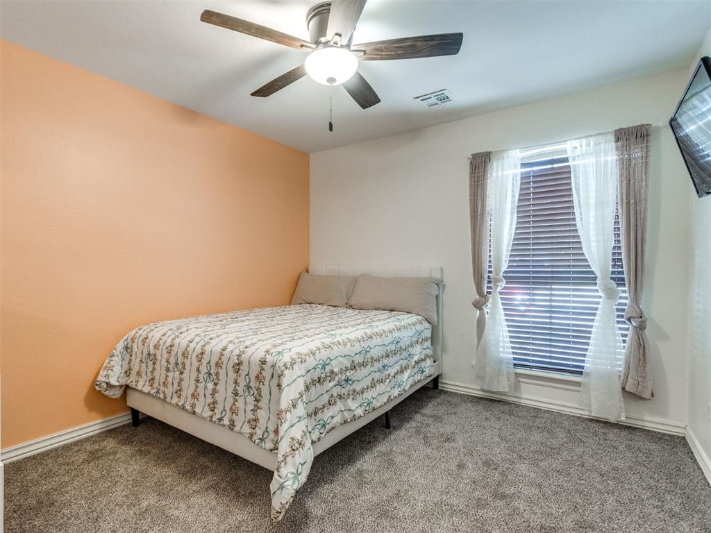 11301 Millbrook Lane Property Photo 20
