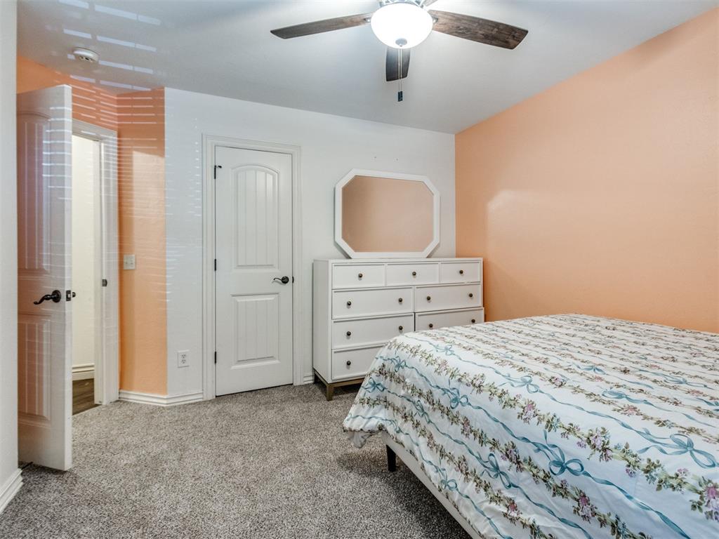11301 Millbrook Lane Property Photo 21