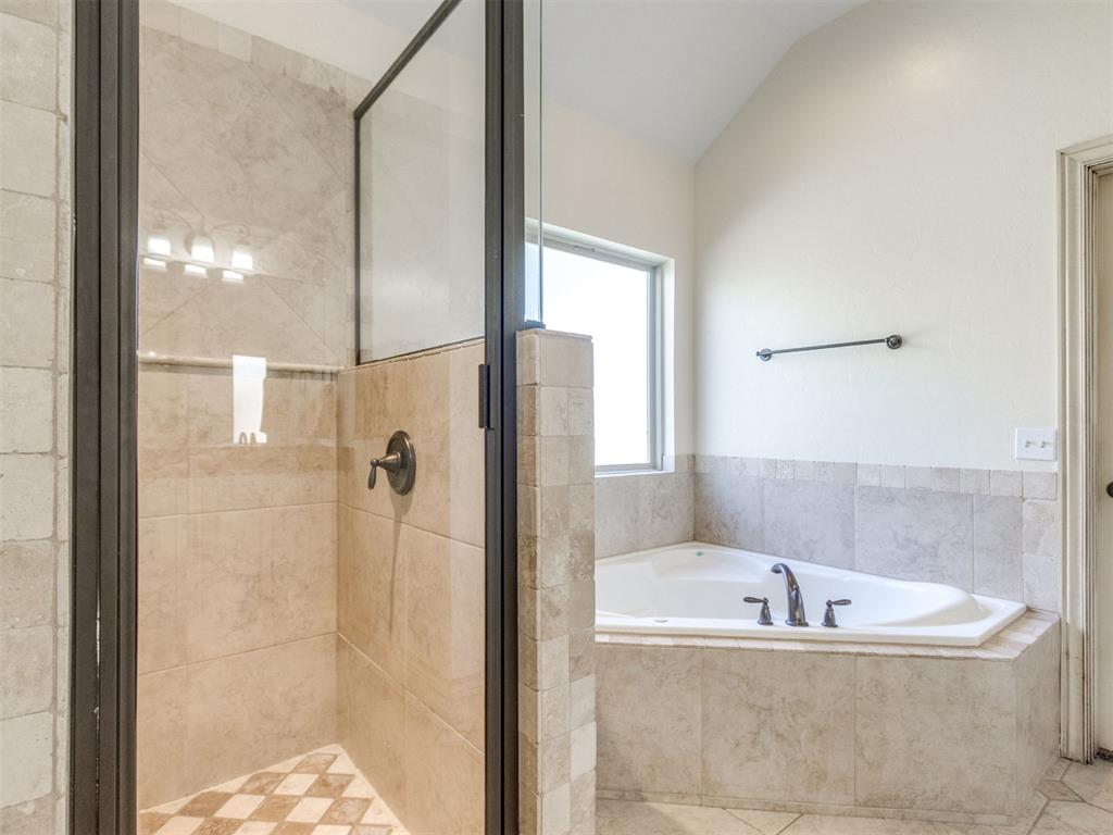 11301 Millbrook Lane Property Photo 25