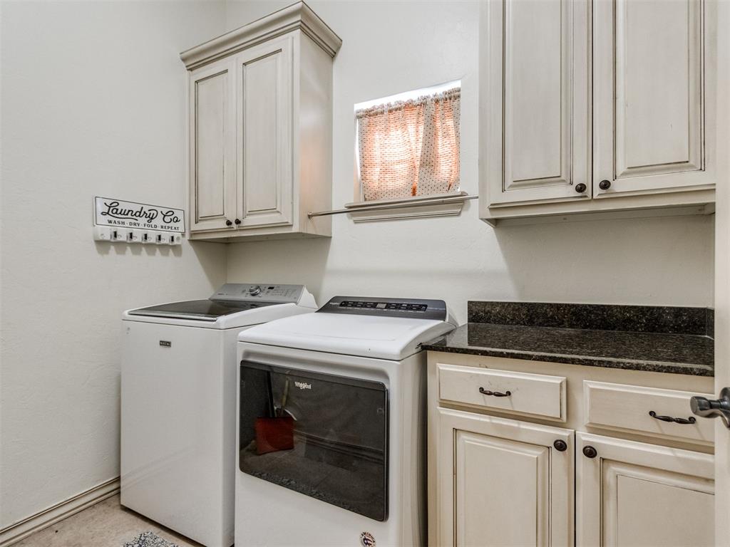 11301 Millbrook Lane Property Photo 26