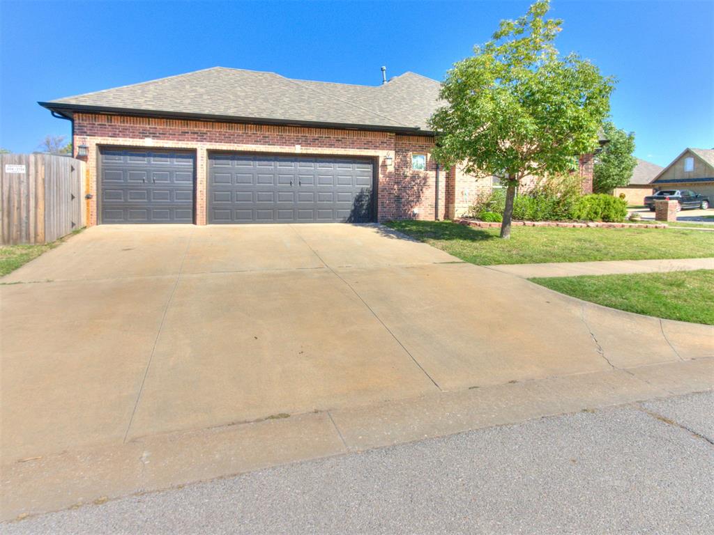 11301 Millbrook Lane Property Photo 27