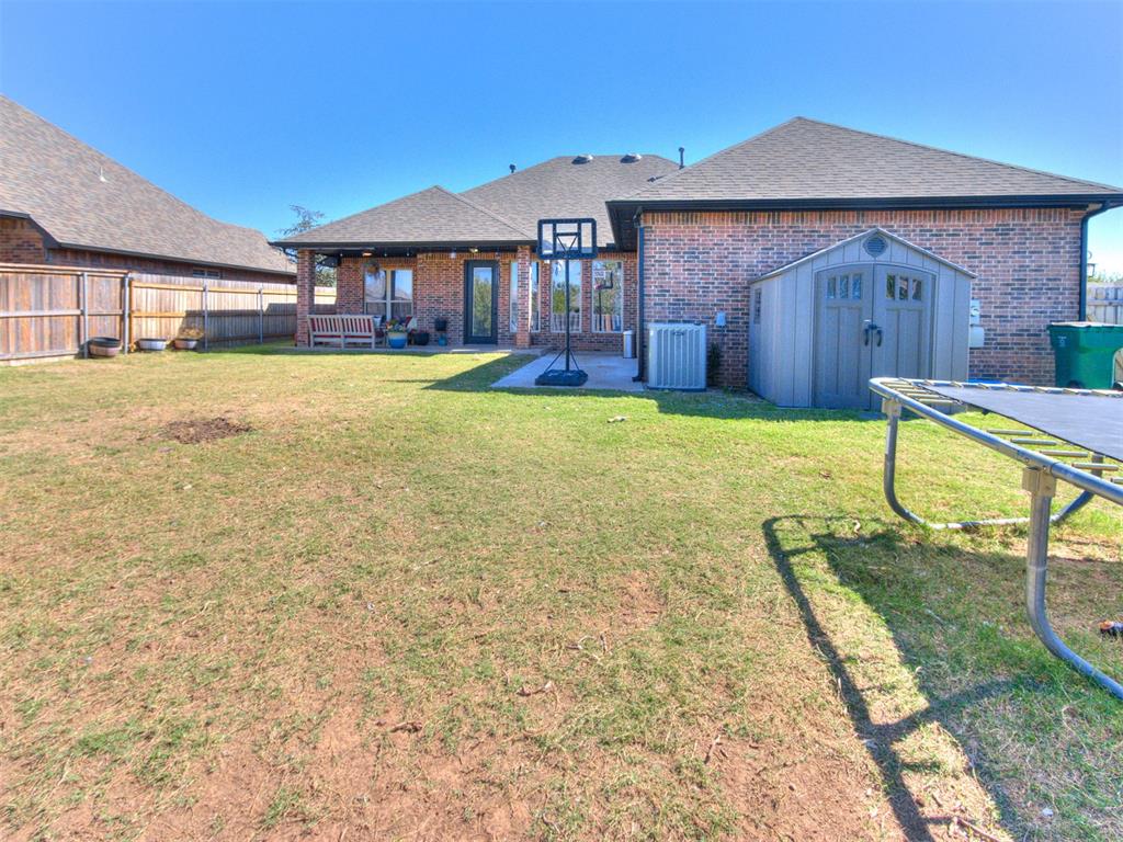 11301 Millbrook Lane Property Photo 29