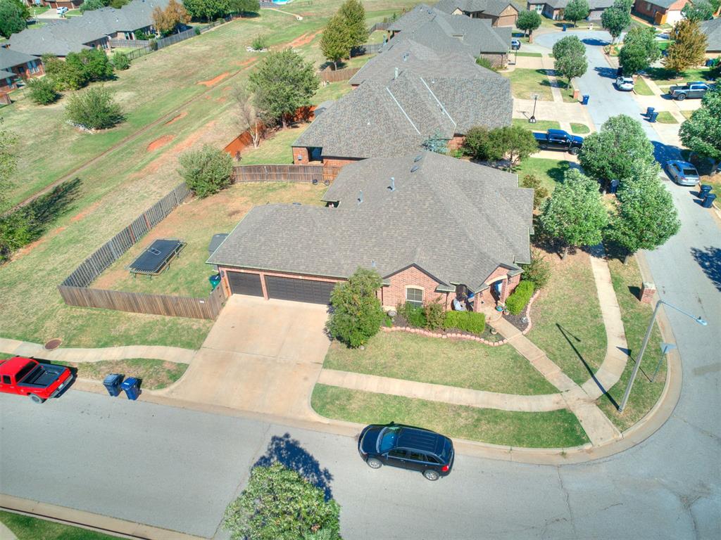 11301 Millbrook Lane Property Photo 30