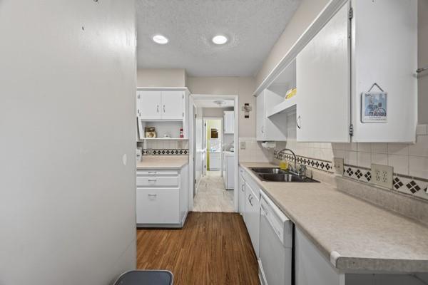 601 N Temple Street Property Photo 10