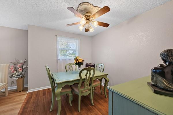 601 N Temple Street Property Photo 13