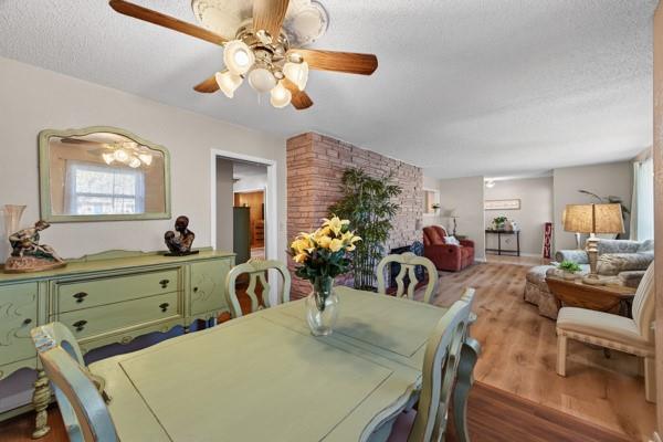601 N Temple Street Property Photo 15