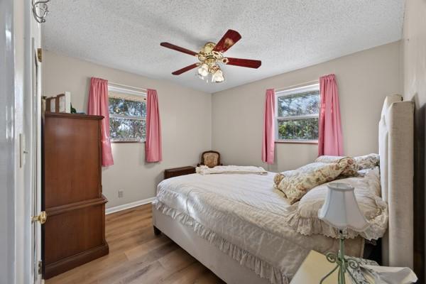 601 N Temple Street Property Photo 19