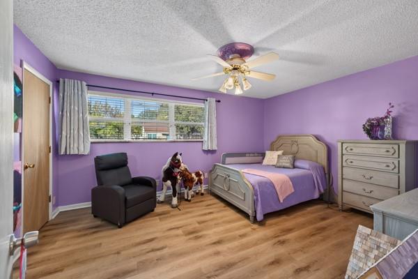 601 N Temple Street Property Photo 21