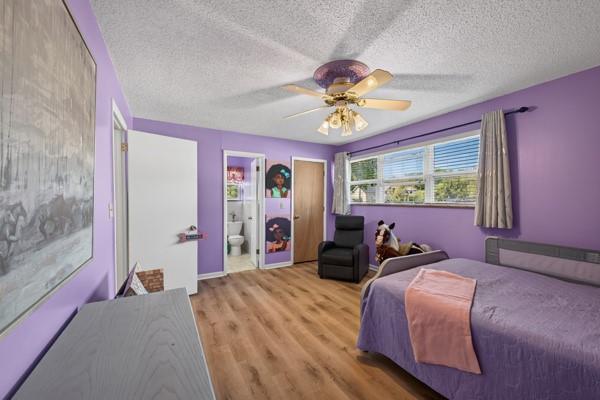 601 N Temple Street Property Photo 22