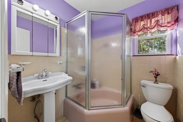 601 N Temple Street Property Photo 23