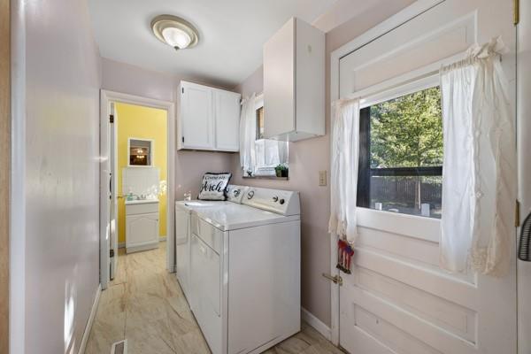 601 N Temple Street Property Photo 24