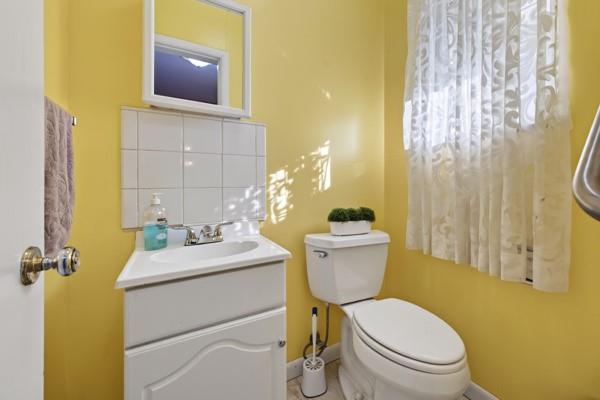 601 N Temple Street Property Photo 25