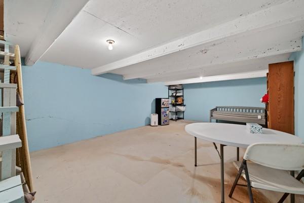 601 N Temple Street Property Photo 27