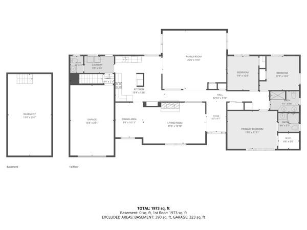 601 N Temple Street Property Photo 35