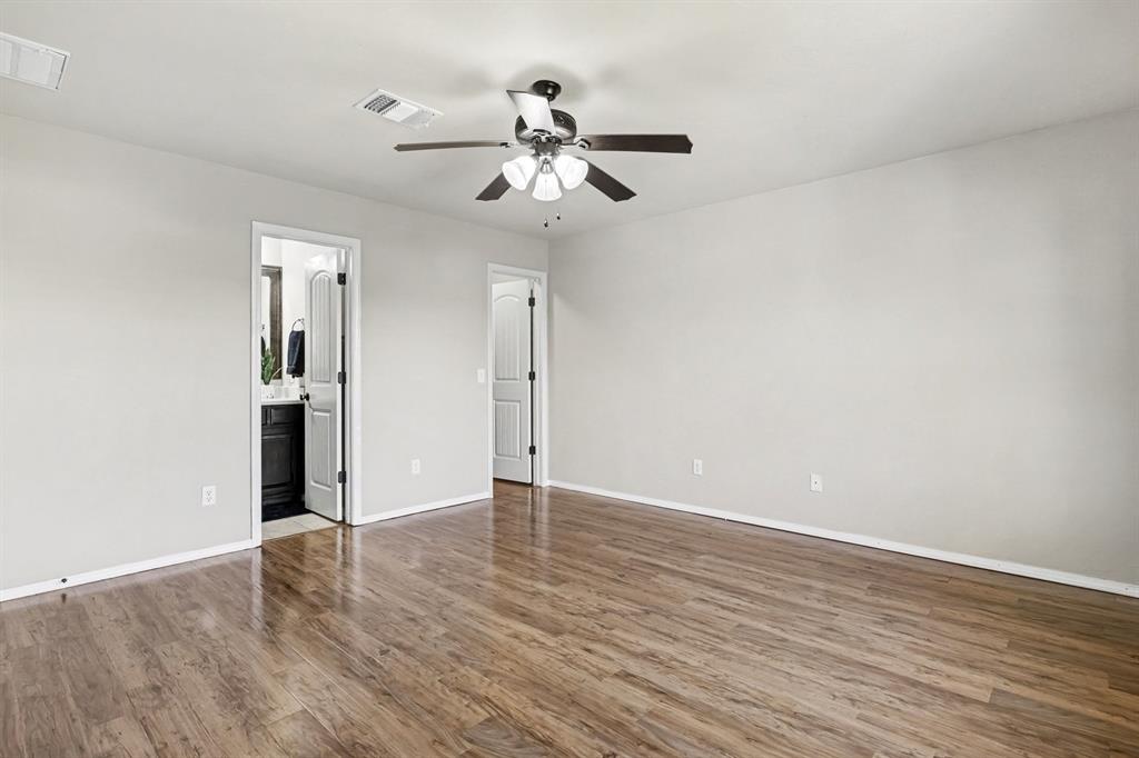 2709 Fawn Lily Road Property Photo 12