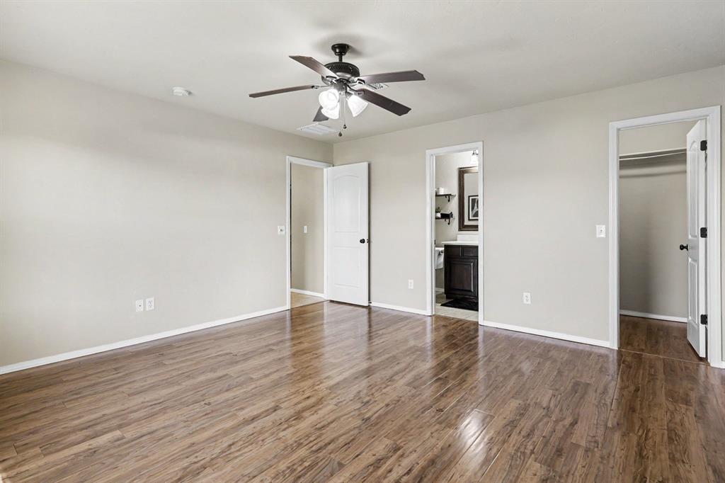 2709 Fawn Lily Road Property Photo 13
