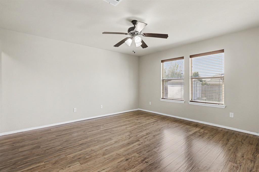 2709 Fawn Lily Road Property Photo 14