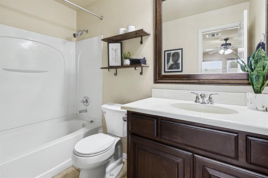 2709 Fawn Lily Road Property Photo 15