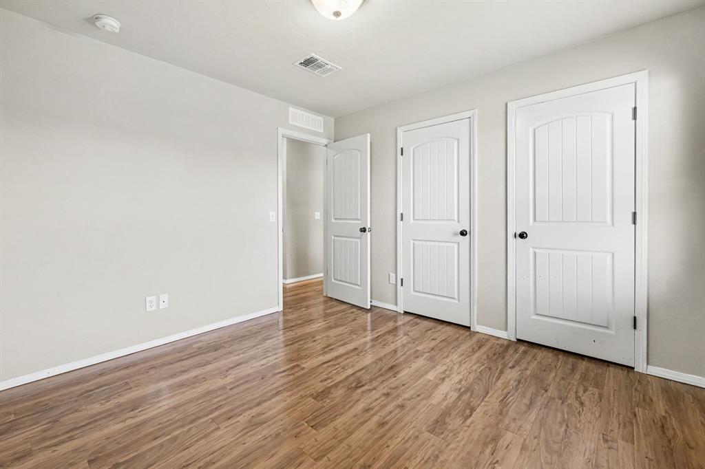 2709 Fawn Lily Road Property Photo 17