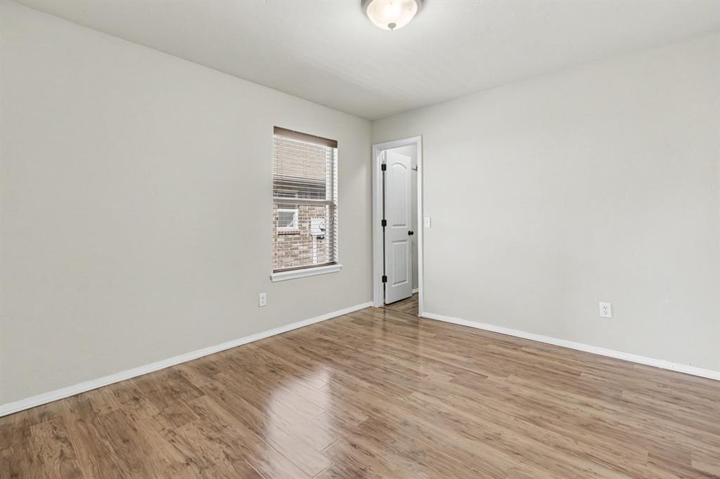 2709 Fawn Lily Road Property Photo 19