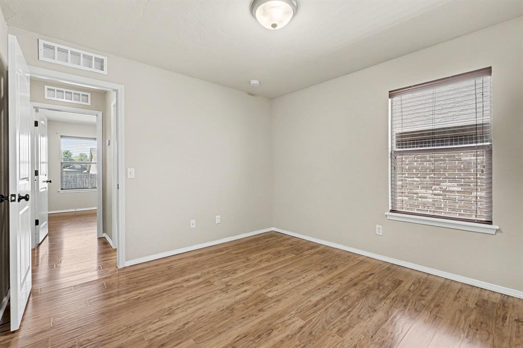 2709 Fawn Lily Road Property Photo 20