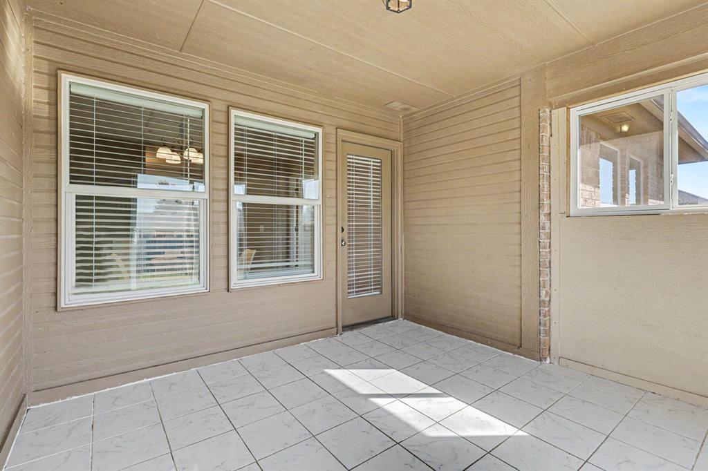 2709 Fawn Lily Road Property Photo 23