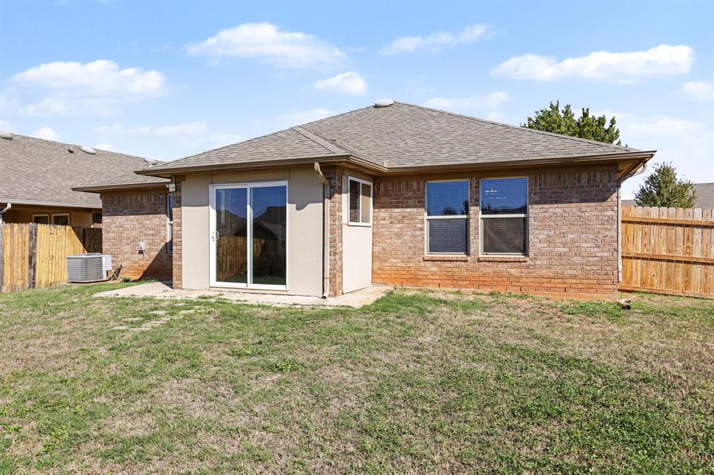 2709 Fawn Lily Road Property Photo 25
