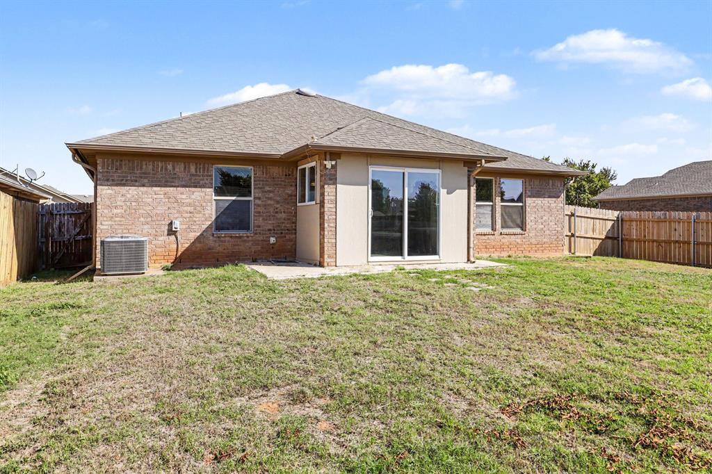 2709 Fawn Lily Road Property Photo 26