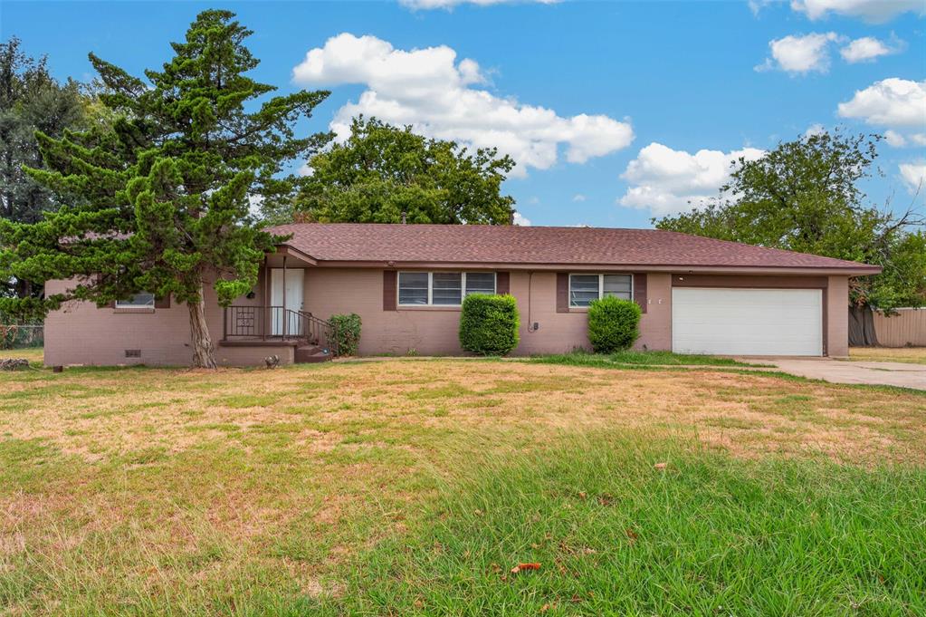 14 Nw 35th Street Property Photo 1