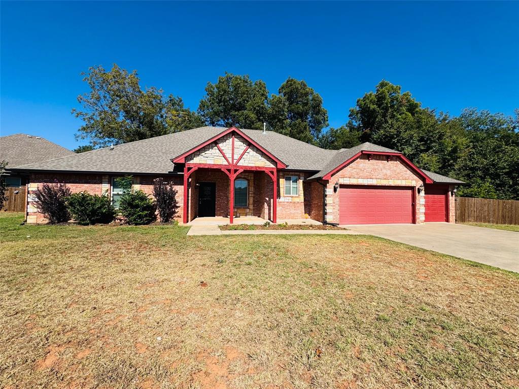 3333 Wood Valley Property Photo 2