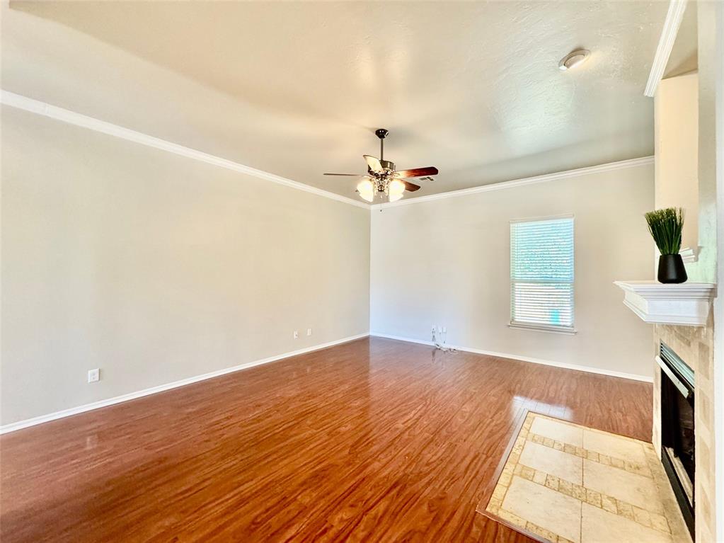 3333 Wood Valley Property Photo 12