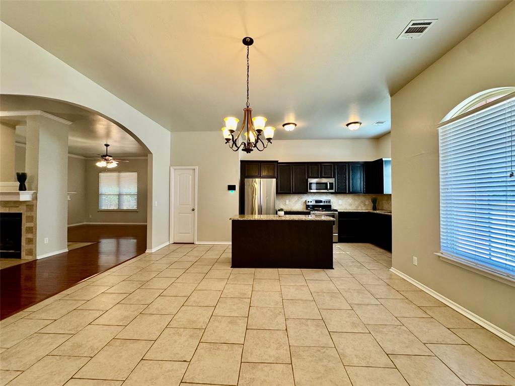 3333 Wood Valley Property Photo 13