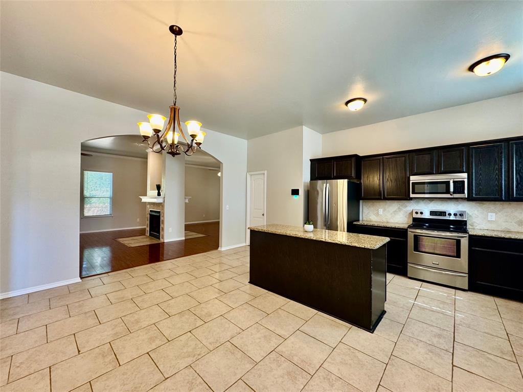 3333 Wood Valley Property Photo 14