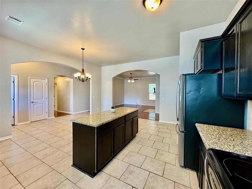 3333 Wood Valley Property Photo 17