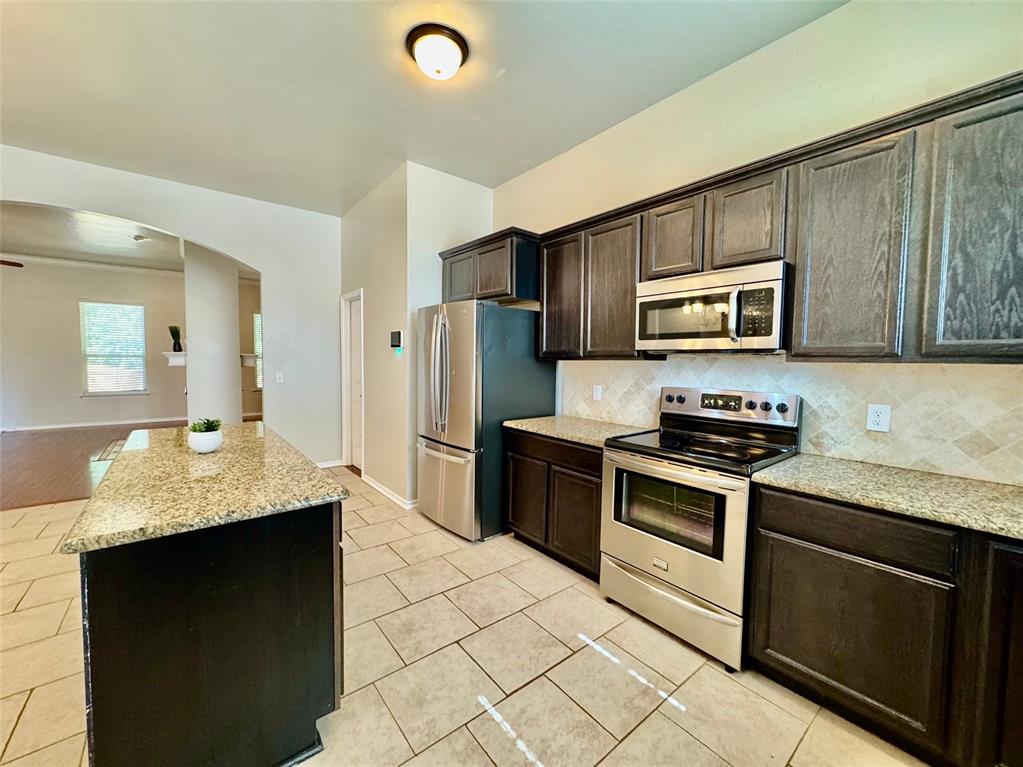 3333 Wood Valley Property Photo 21