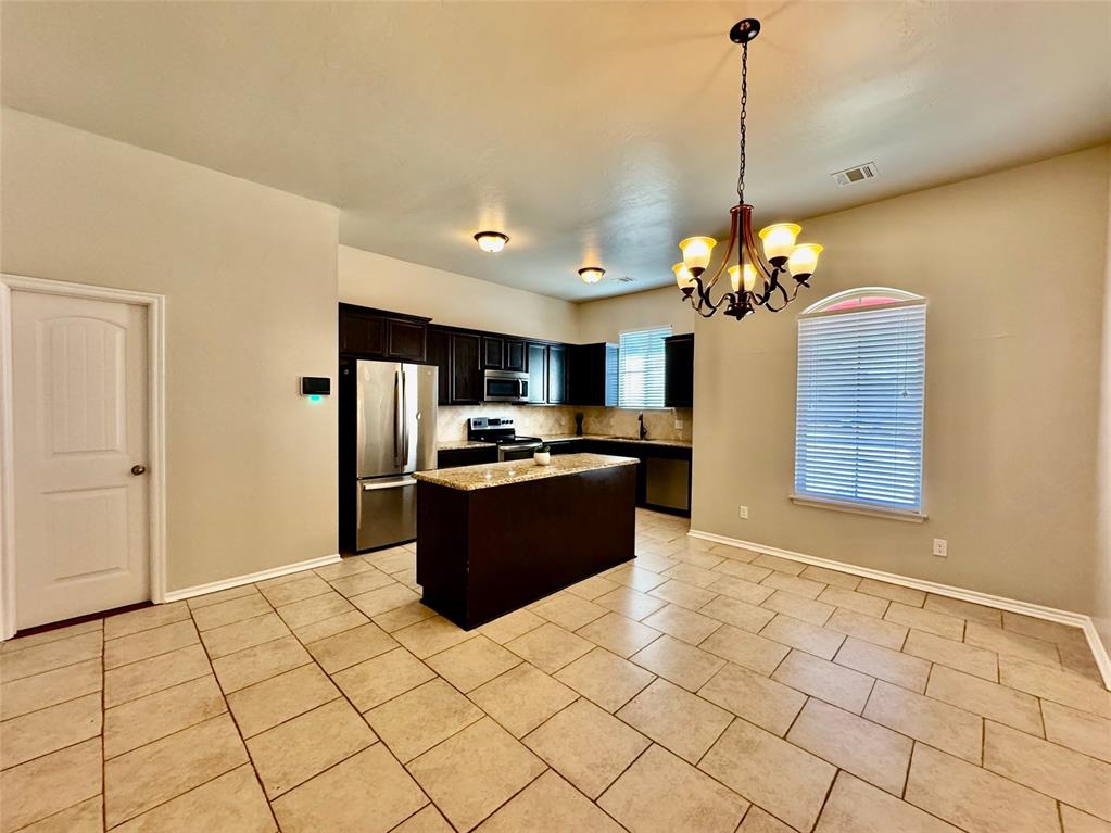 3333 Wood Valley Property Photo 23