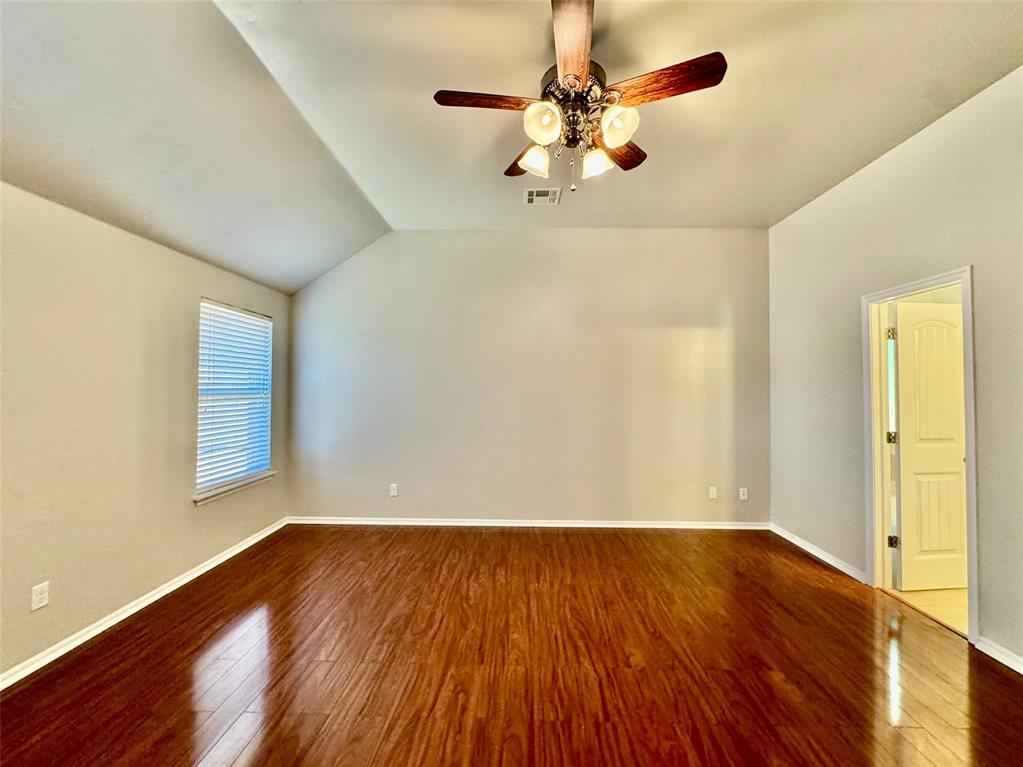 3333 Wood Valley Property Photo 25