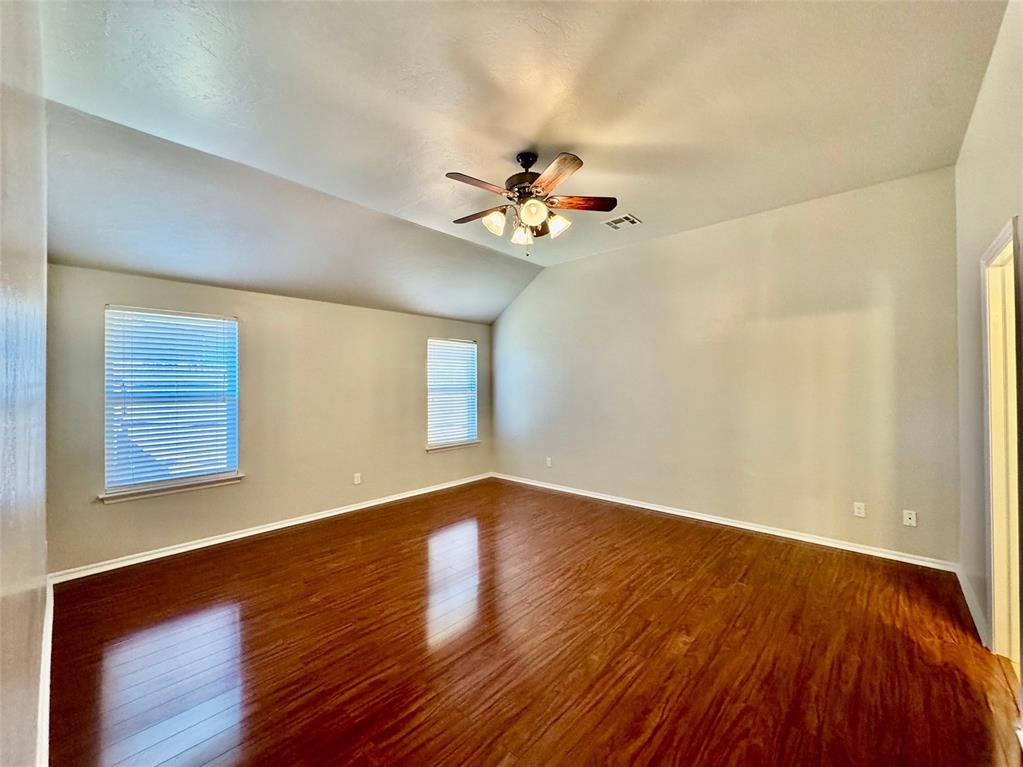 3333 Wood Valley Property Photo 26
