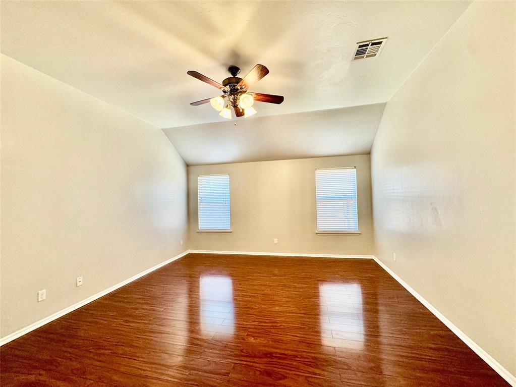 3333 Wood Valley Property Photo 27